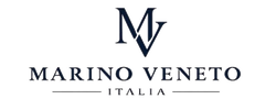 Marino Veneto – Início