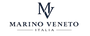 Marino Veneto – Início
